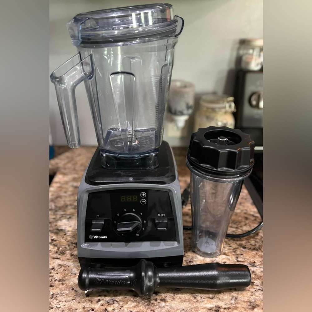 Vitamix